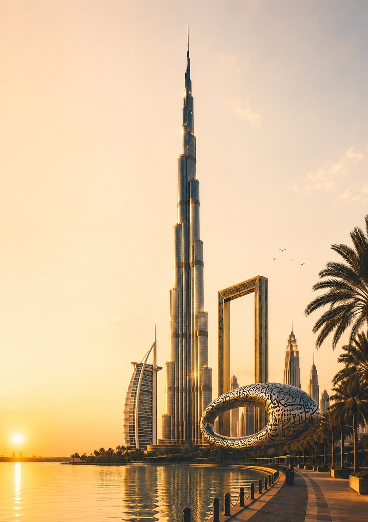 UAE