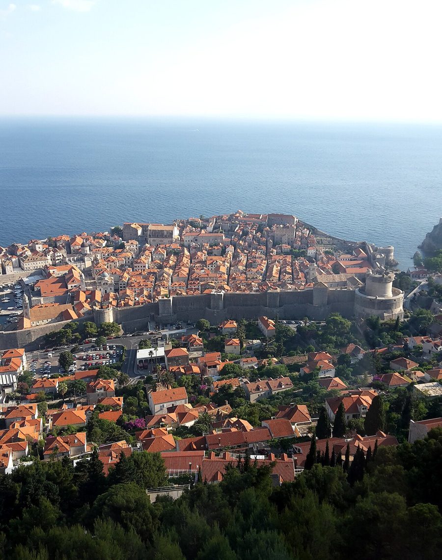Croatia